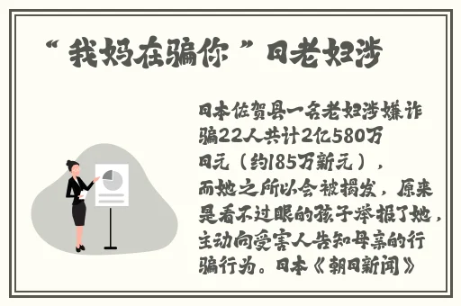女警察电视剧